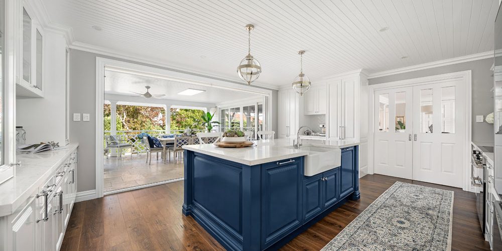 Baulkham Hills - High Res-4