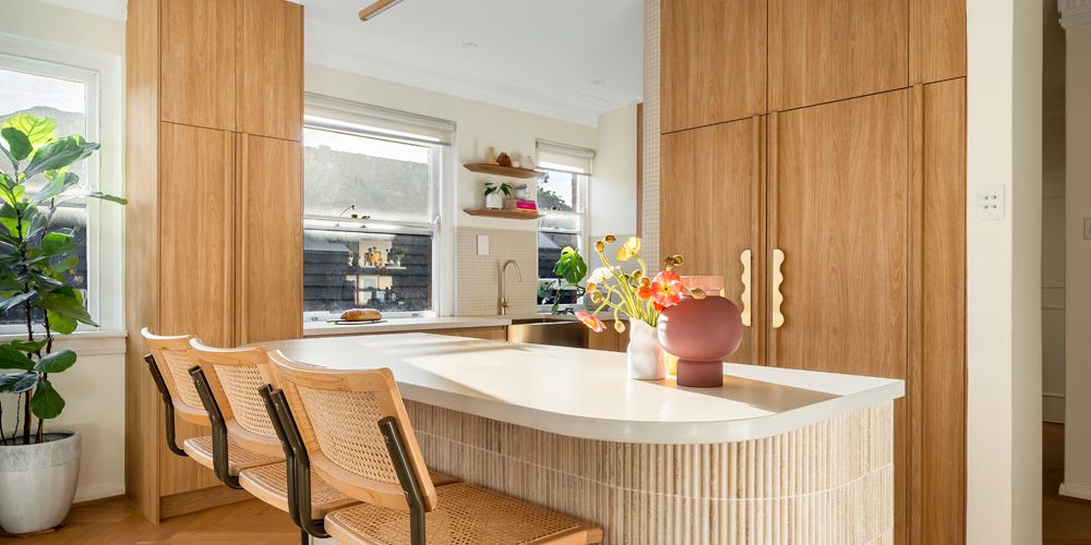 Belleview Hill - High Res-5