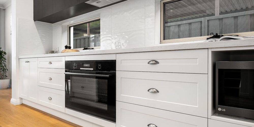 Quakers Hill - High Res-10