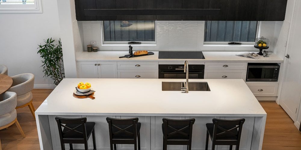 Quakers Hill - High Res-6 Quakers Hill - High Res-6