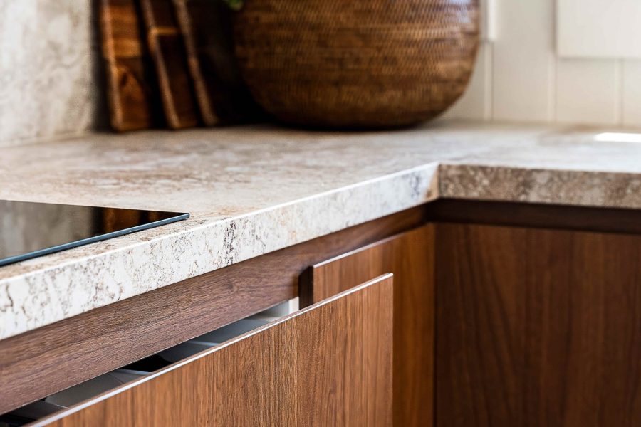 Berowra Waters project