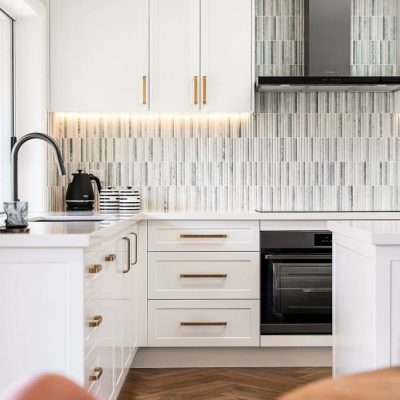 Kitchen Renovations Penrith