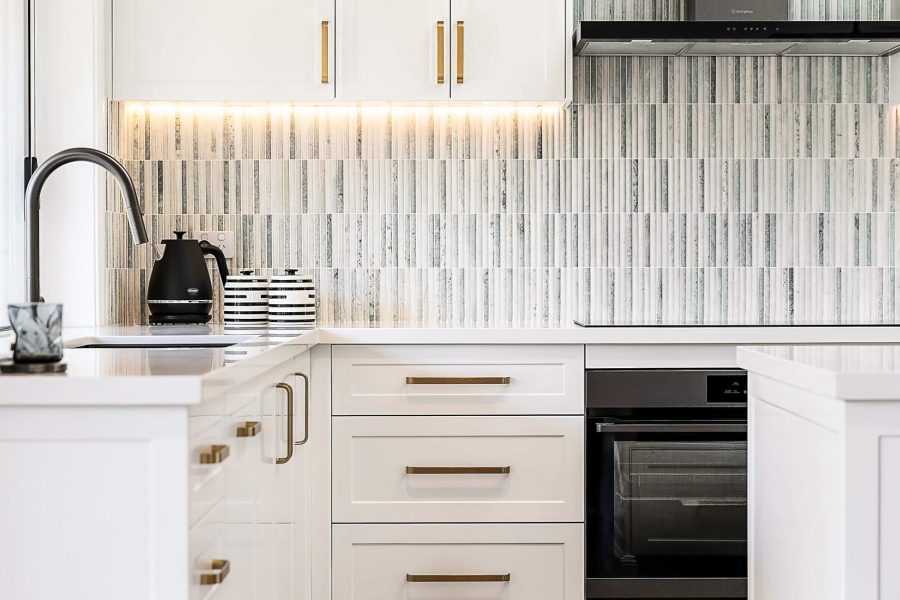 Kitchen Renovations Penrith